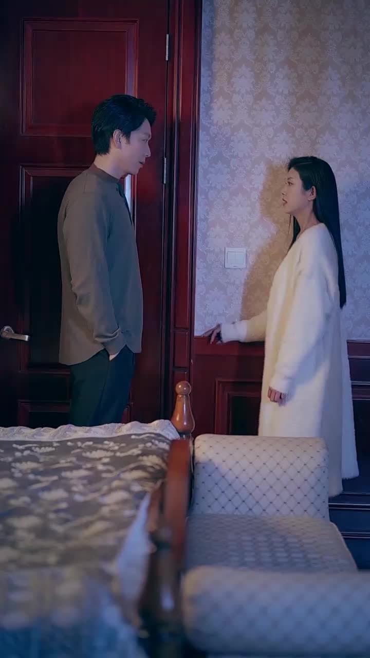 燃燒的婚姻 - 第 69 集