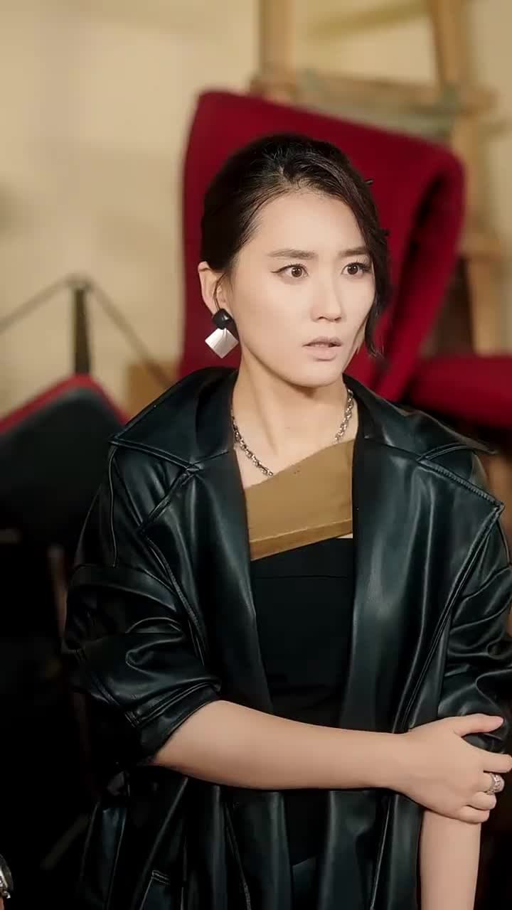 殺豬老爹之我是林淩漆 - 第 19 集