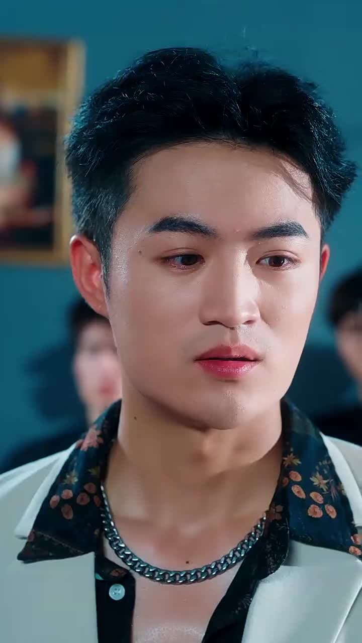 殺豬老爹之我是林淩漆 - 第 12 集