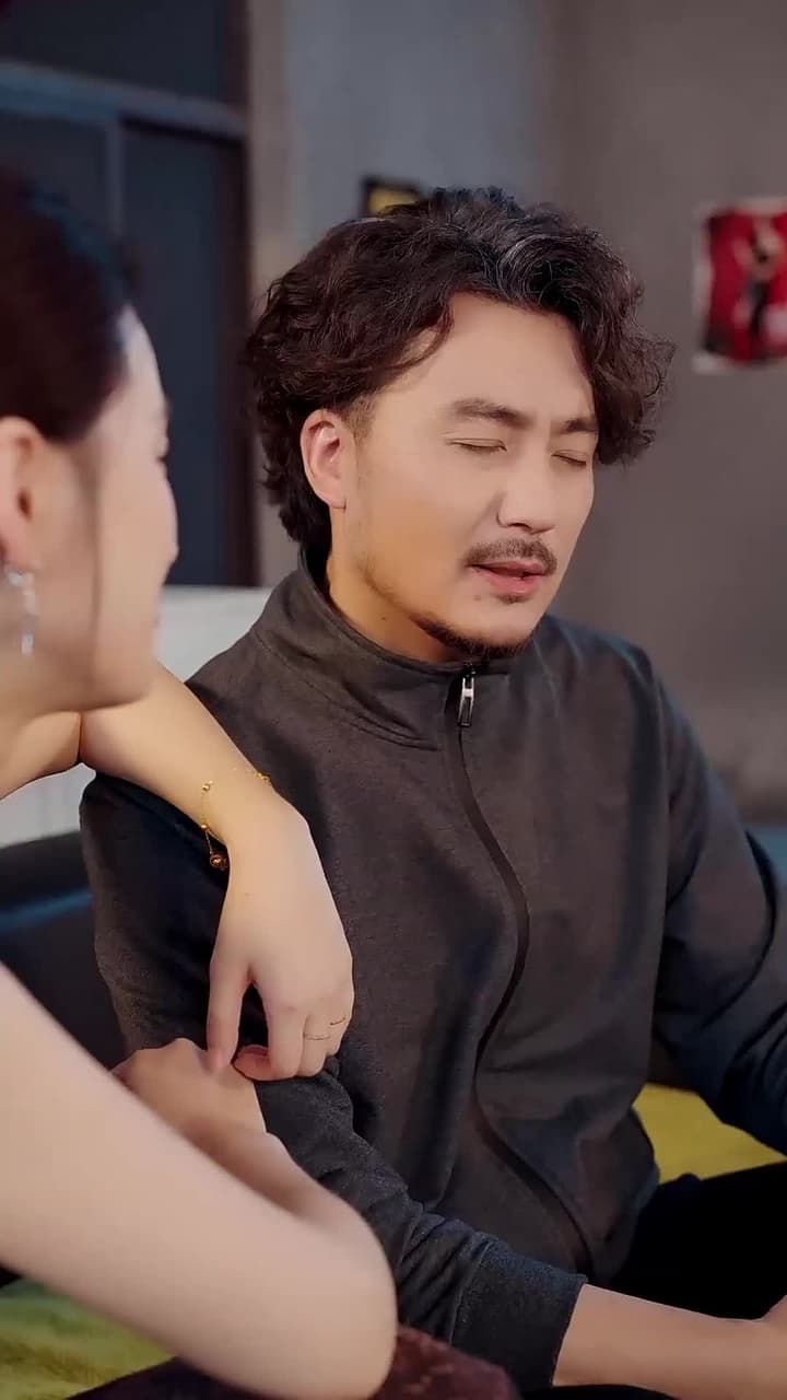 殺豬老爹之我是林淩漆 - 第 44 集