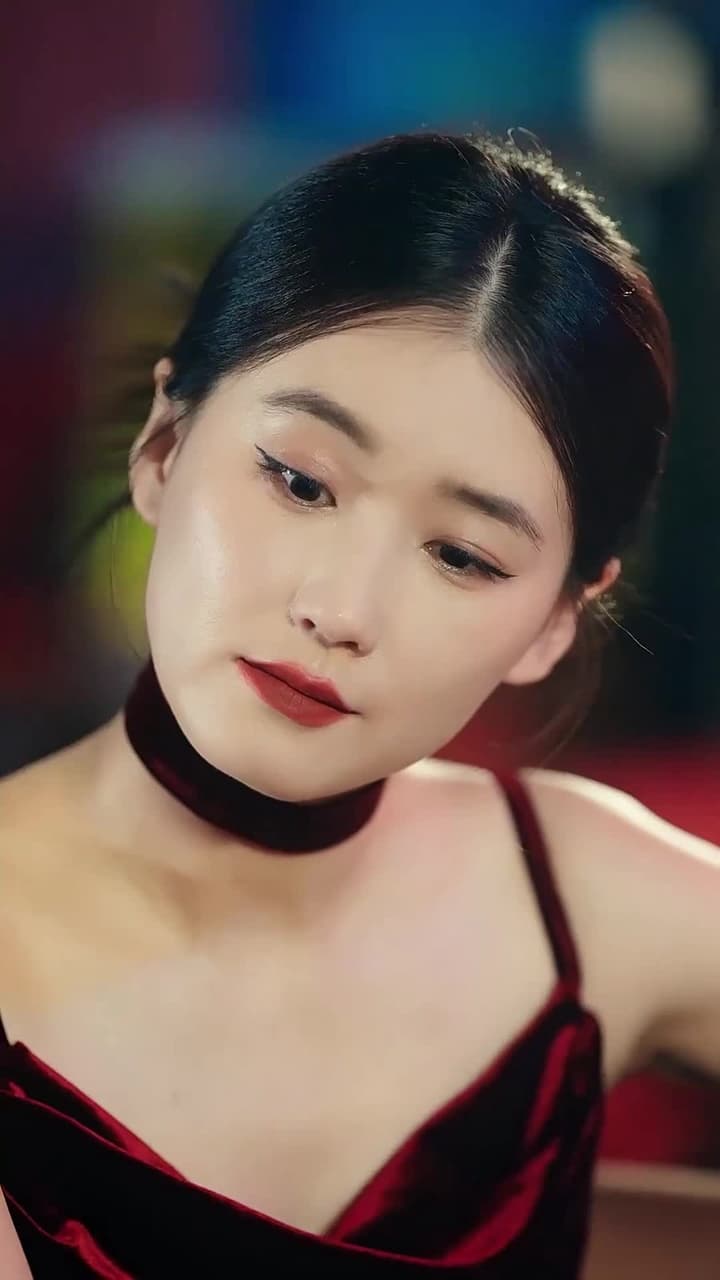 殺豬老爹之我是林淩漆 - 第 36 集