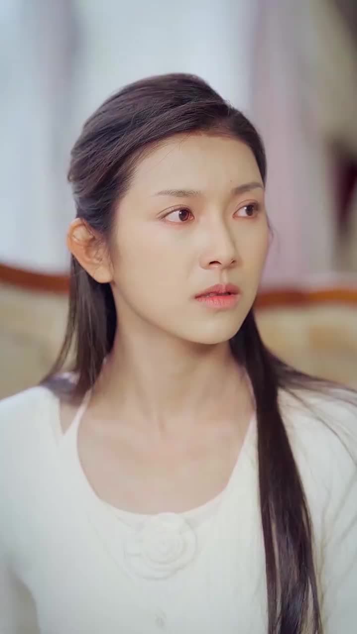 燃燒的婚姻 - 第 24 集