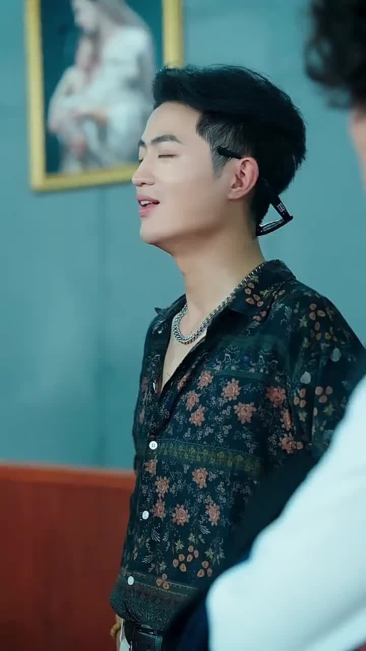 殺豬老爹之我是林淩漆 - 第 33 集