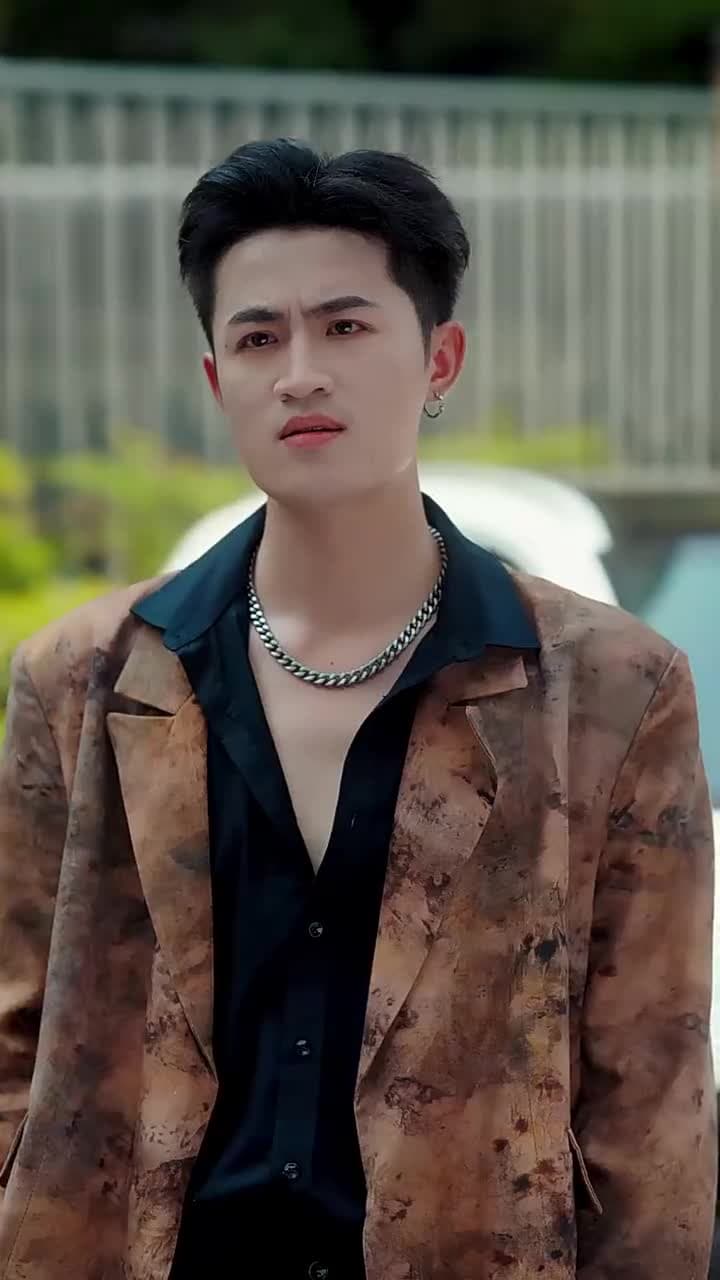 殺豬老爹之我是林淩漆 - 第 39 集