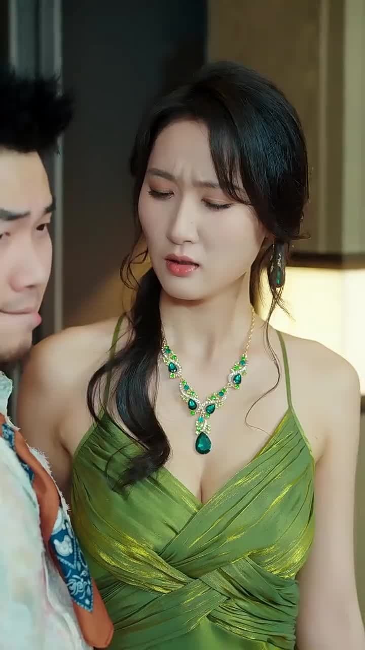 殺豬老爹之我是林淩漆 - 第 31 集
