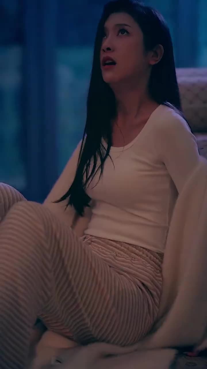 燃燒的婚姻 - 第 76 集