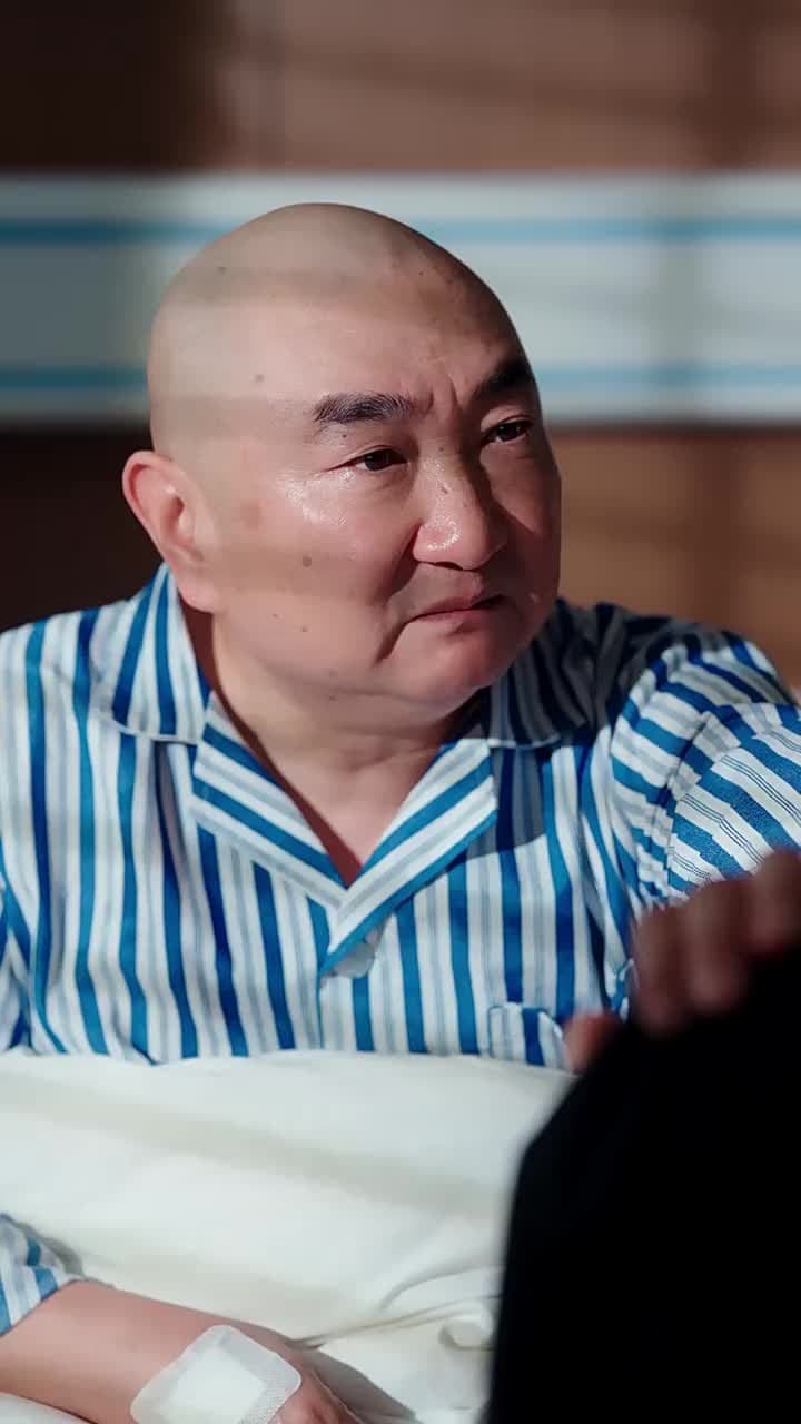殺豬老爹之我是林淩漆 - 第 48 集