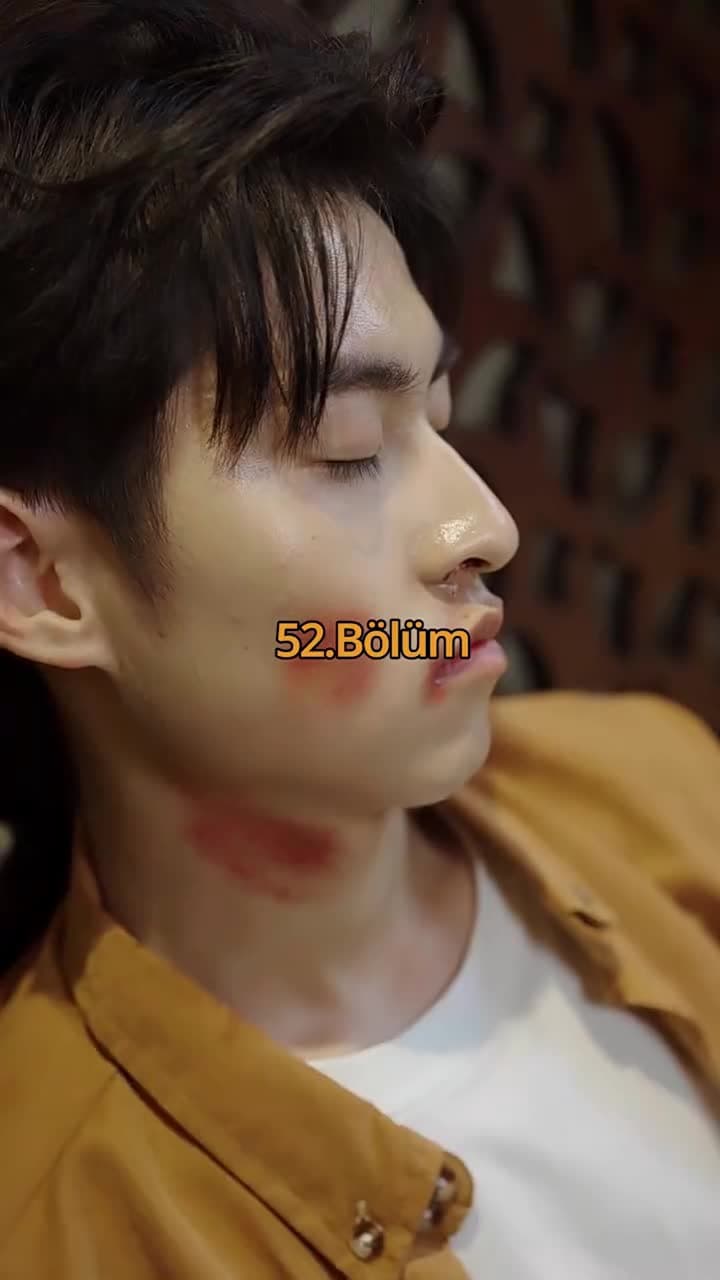 Uyanan Ejderha - Bölüm 52