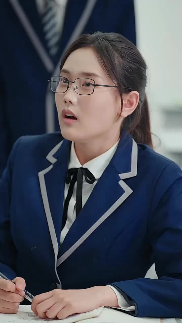 คุณหนูอัจฉริยะ - ตอนที่ 14