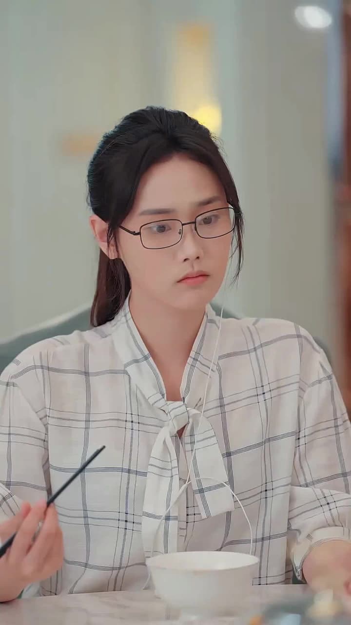 คุณหนูอัจฉริยะ - ตอนที่ 10