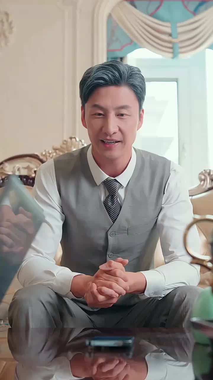 คุณหนูอัจฉริยะ - ตอนที่ 49