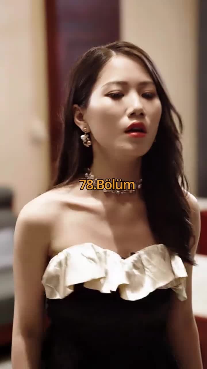 Uyanan Ejderha - Bölüm 78