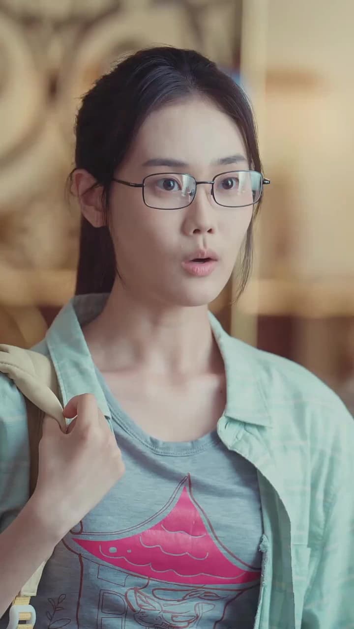 คุณหนูอัจฉริยะ - ตอนที่ 3
