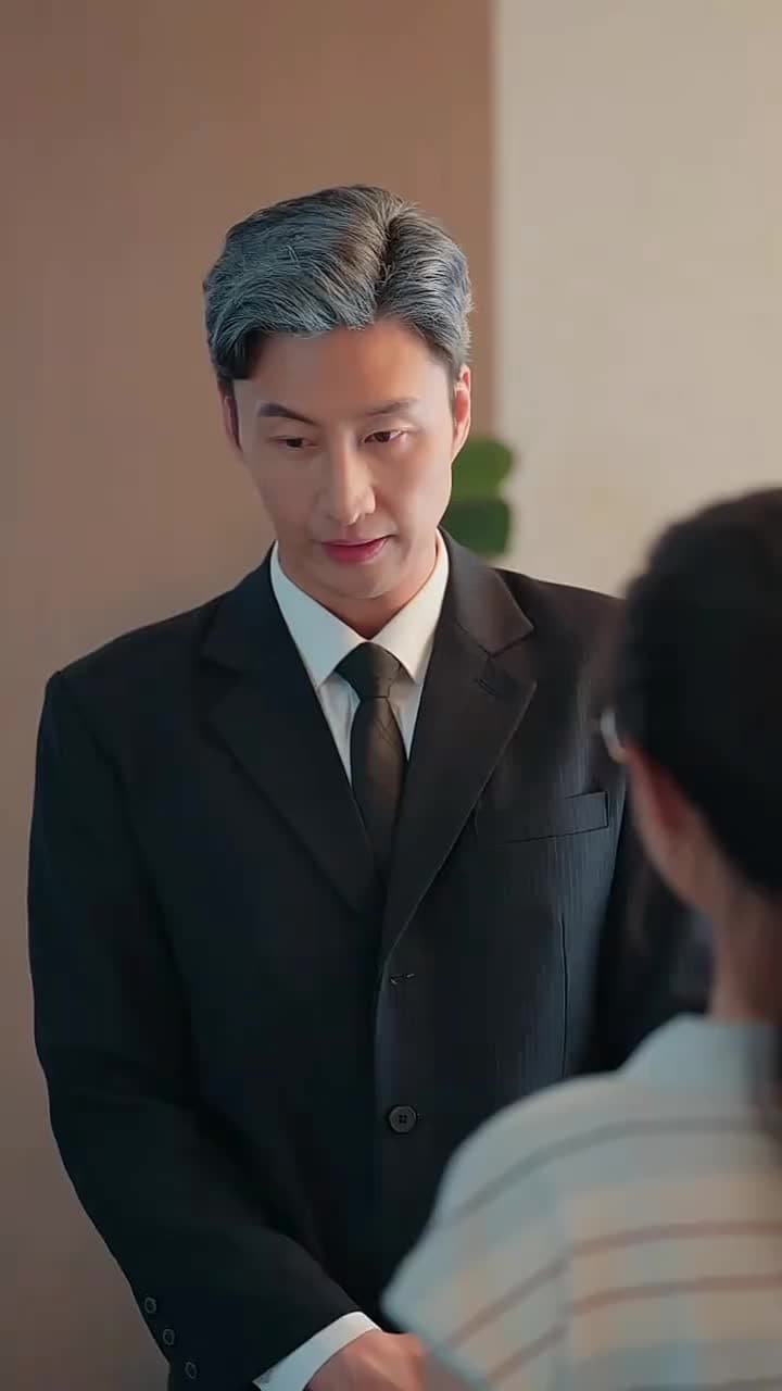 คุณหนูอัจฉริยะ - ตอนที่ 30