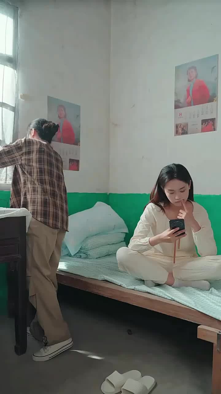 คุณหนูอัจฉริยะ - ตอนที่ 48