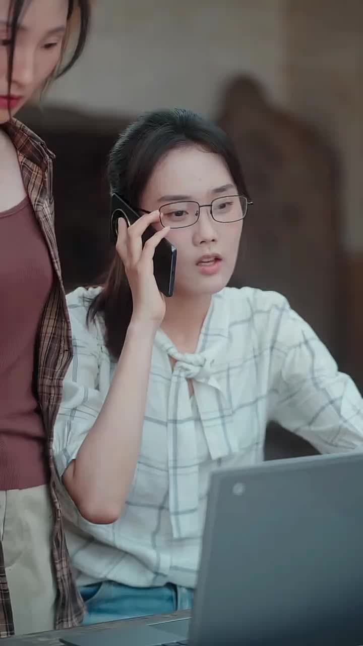 คุณหนูอัจฉริยะ - ตอนที่ 47