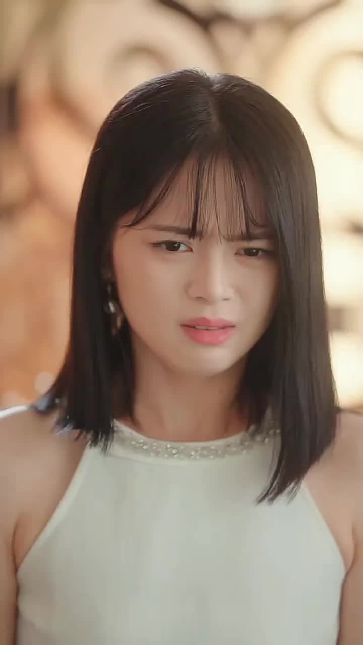 คุณหนูอัจฉริยะ - ตอนที่ 50