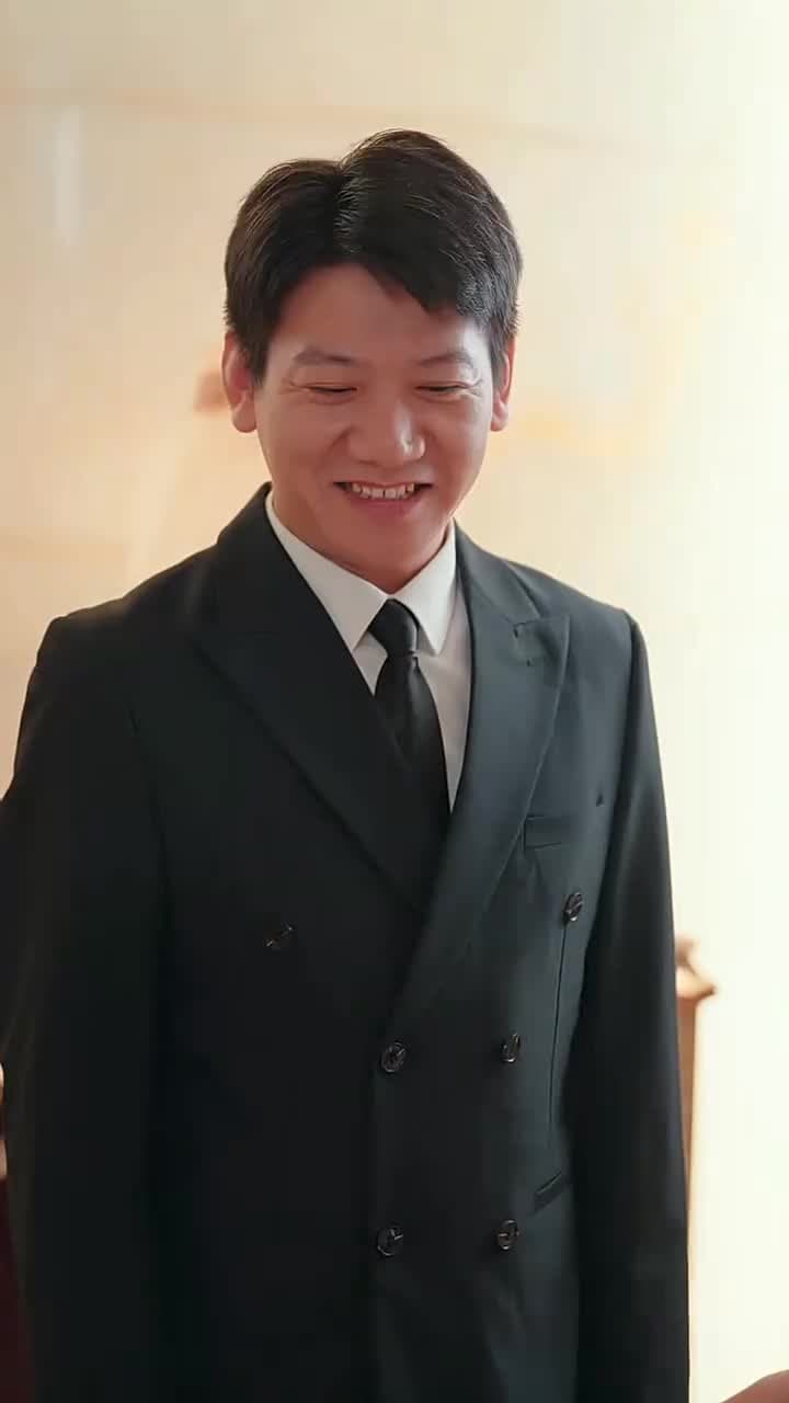 คุณหนูอัจฉริยะ - ตอนที่ 31