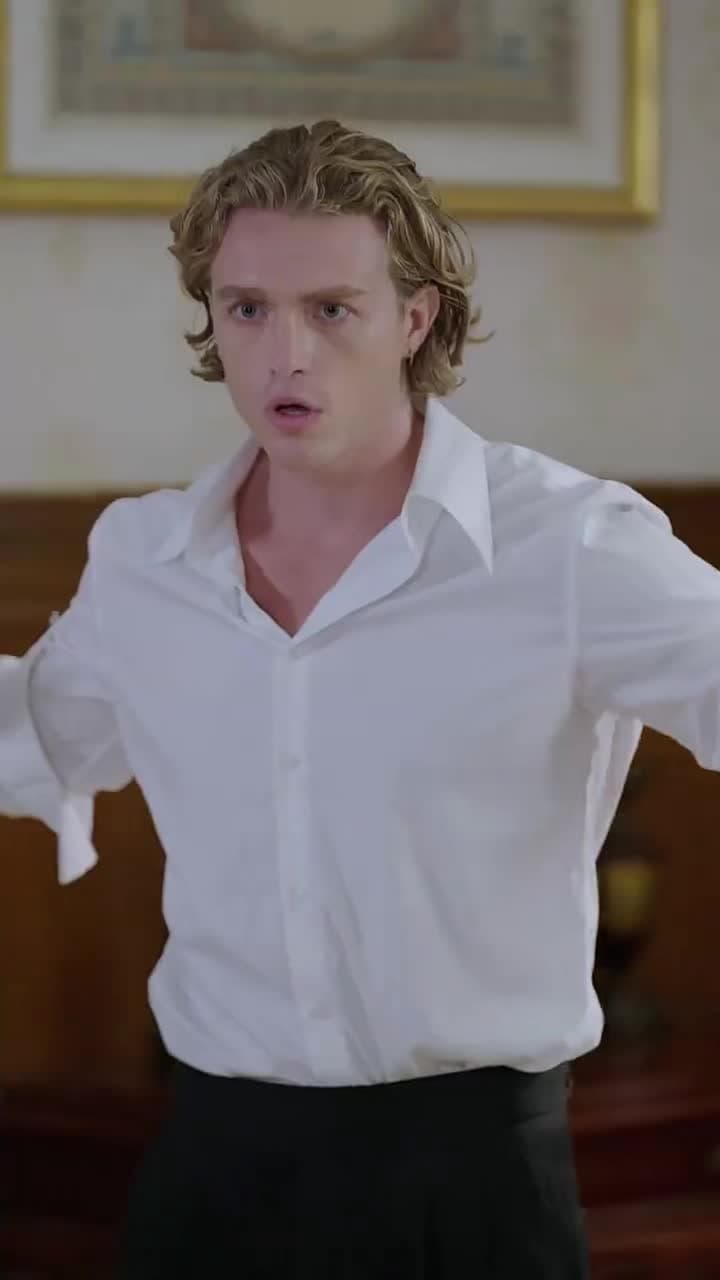 El amor nos encontró otra vez - Episodio 57
