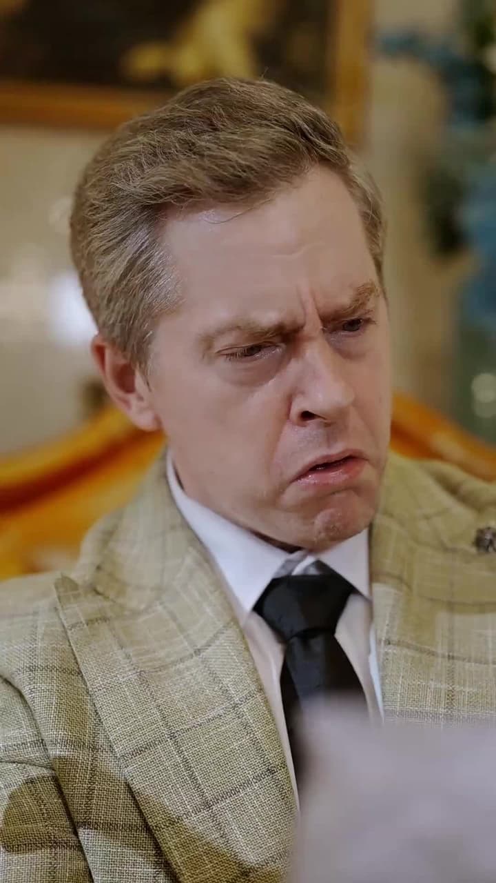 El amor nos encontró otra vez - Episodio 21