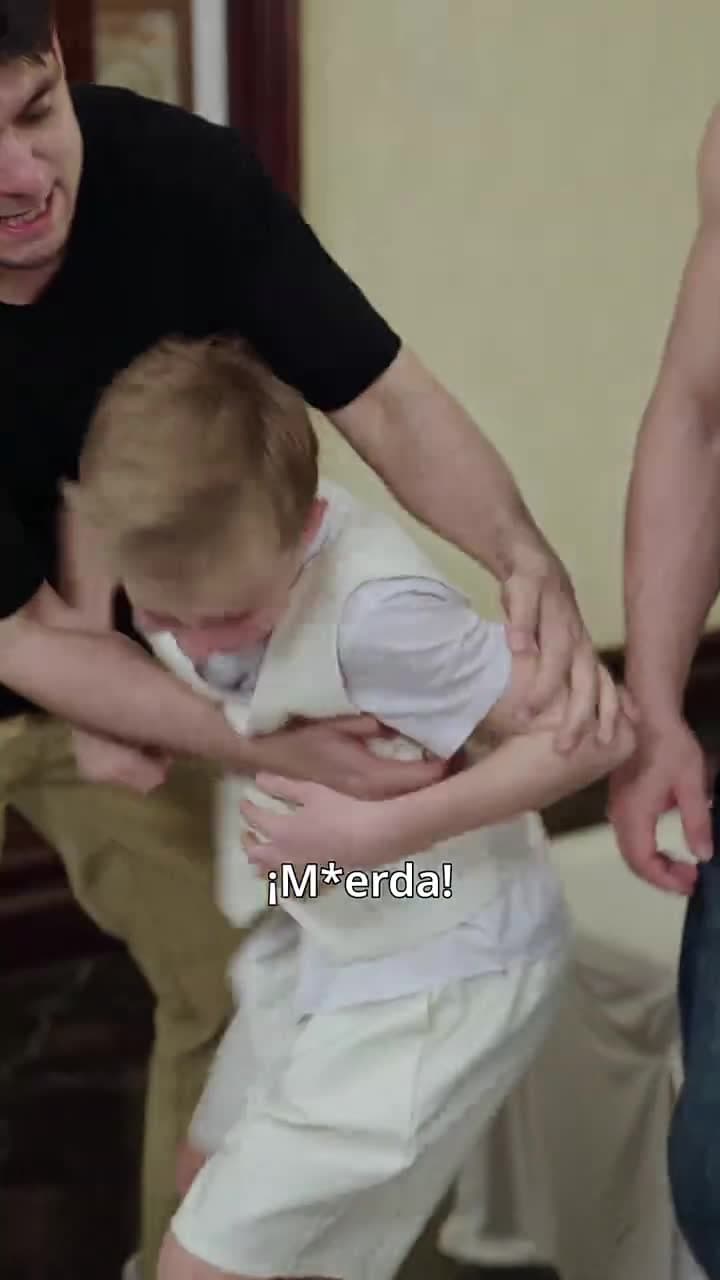 El amor nos encontró otra vez - Episodio 49