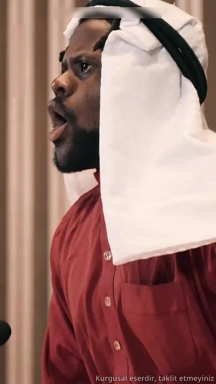 Savaşçı Kurt - Bölüm 51