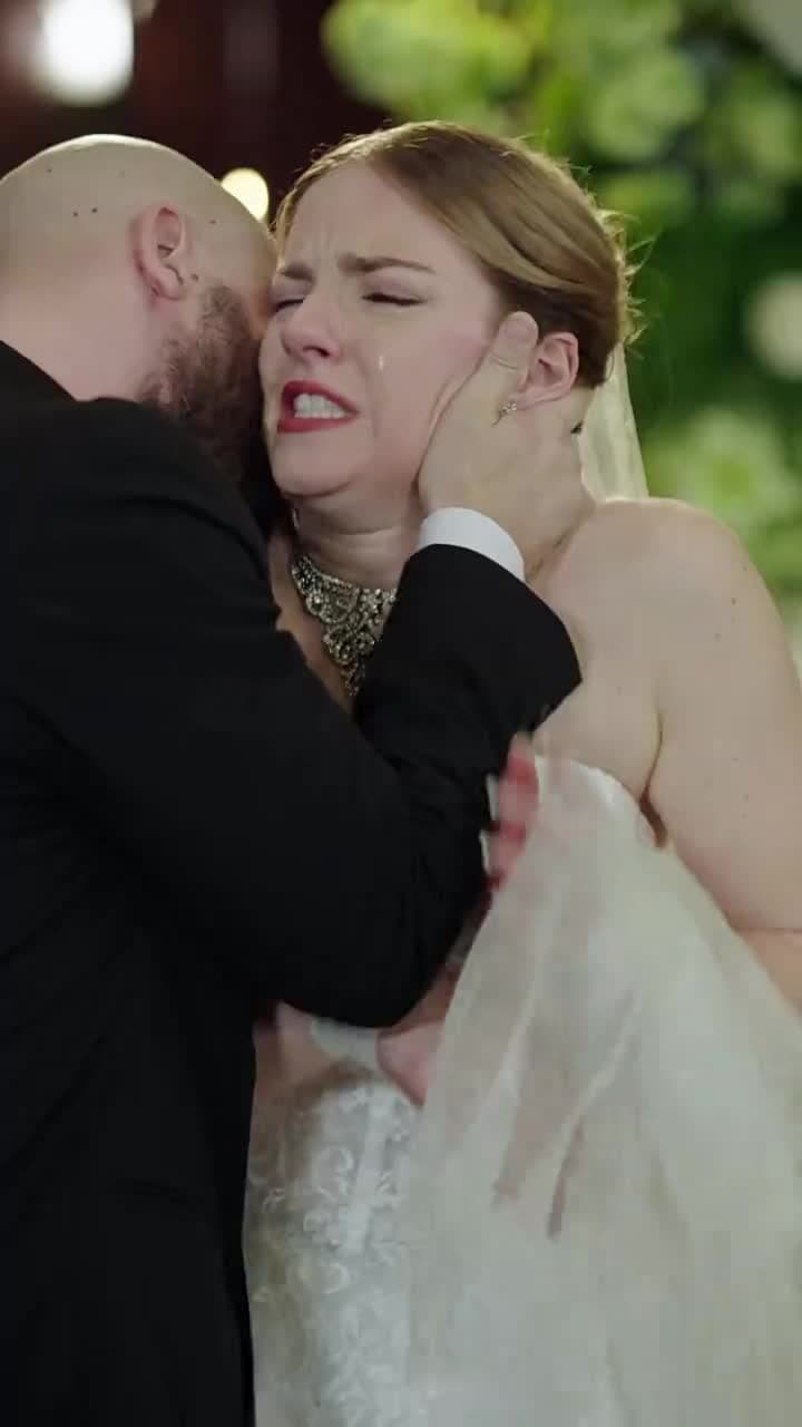 El amor nos encontró otra vez - Episodio 48