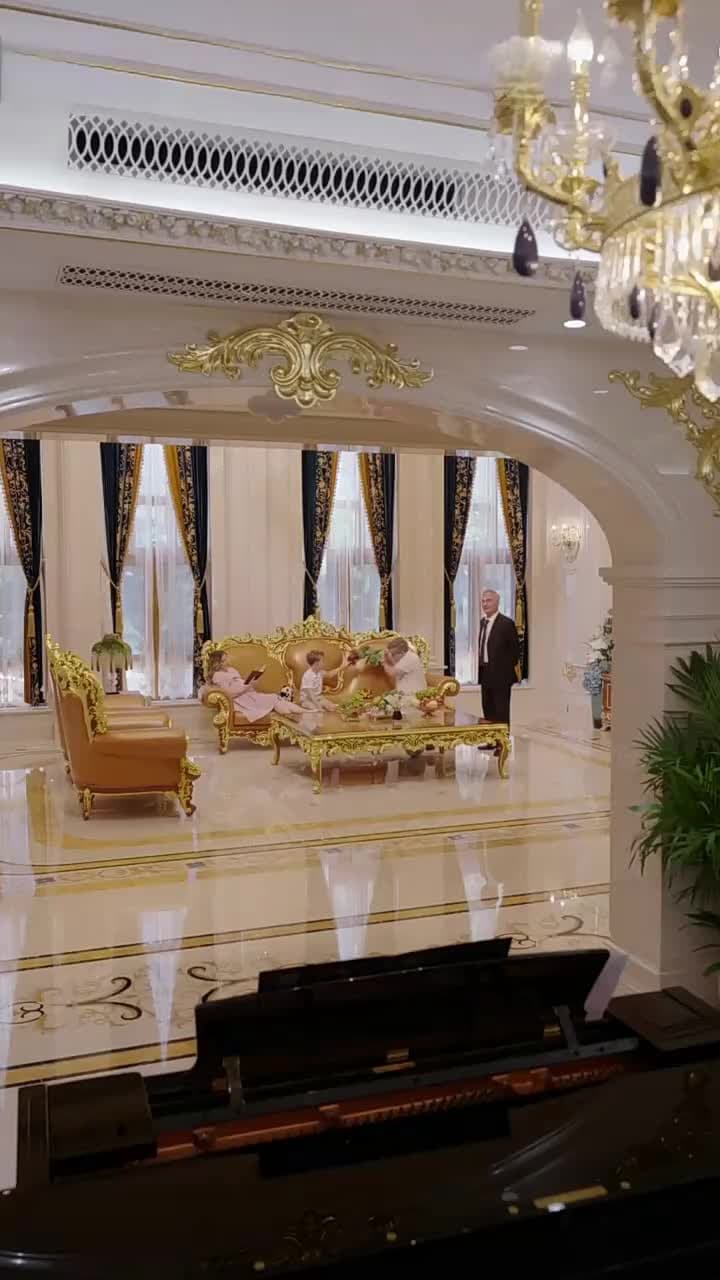 El amor nos encontró otra vez - Episodio 63