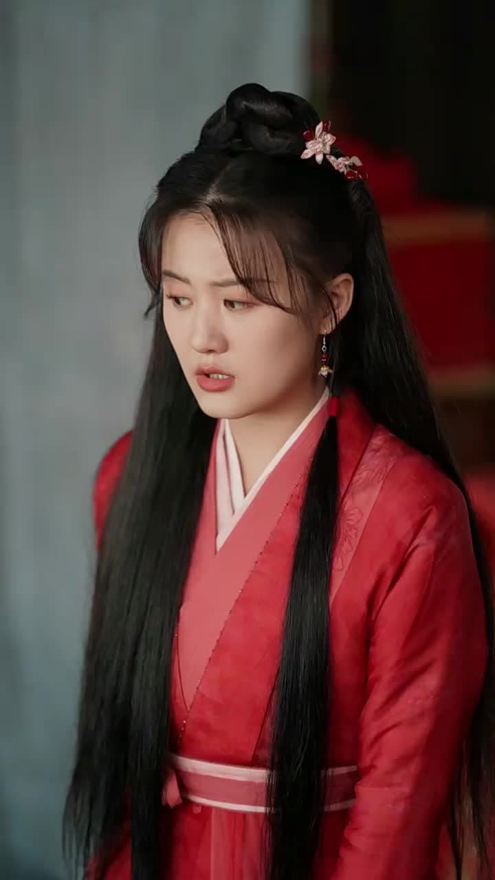 Fenici in Volo - Episodio 8