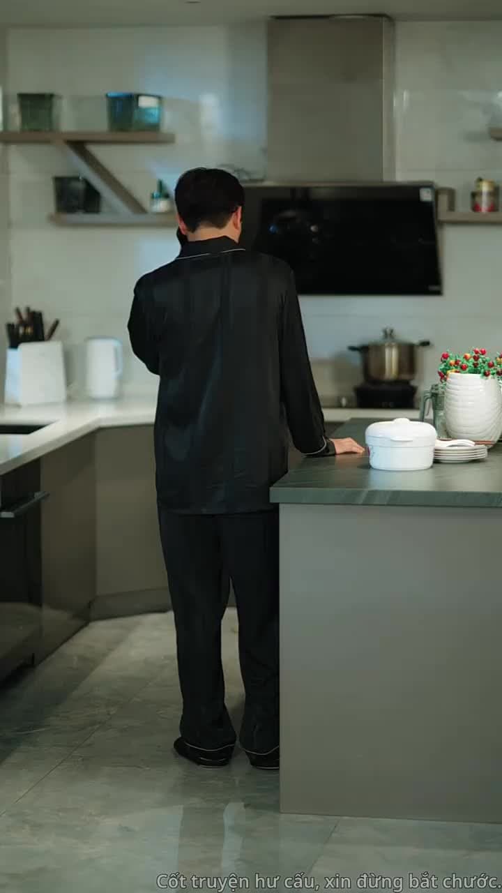 Con Gái Bị Cướp Giải, Tôi Quyết Không Bỏ Qua - Tập 15