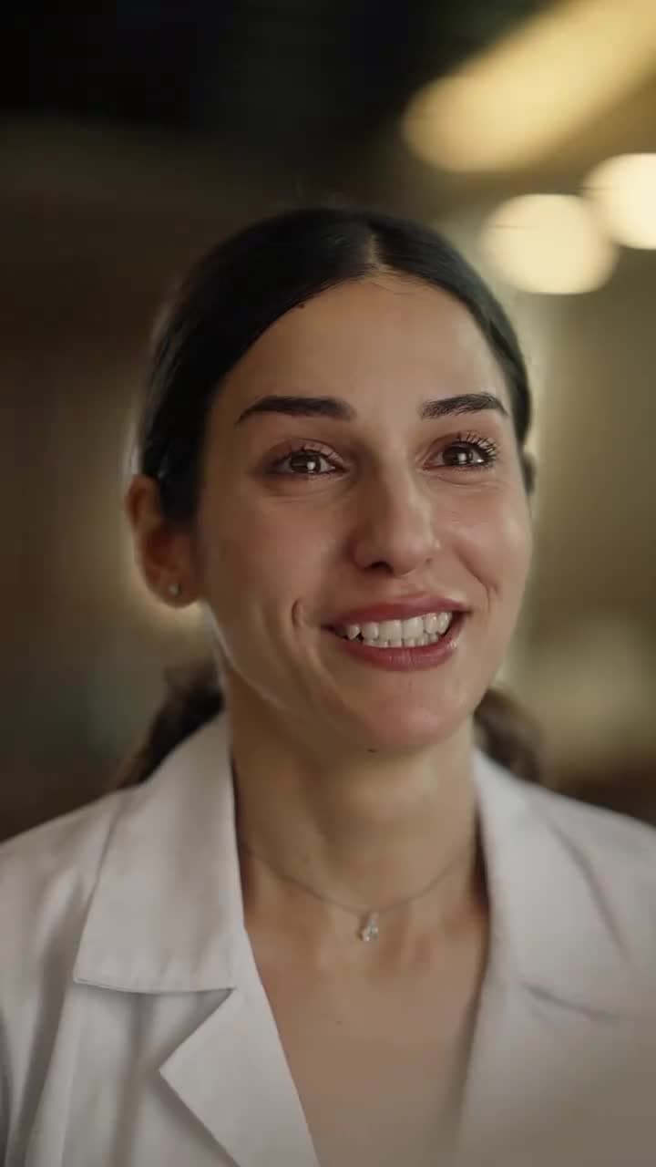 Ölümcül Yetenek - Bölüm 35