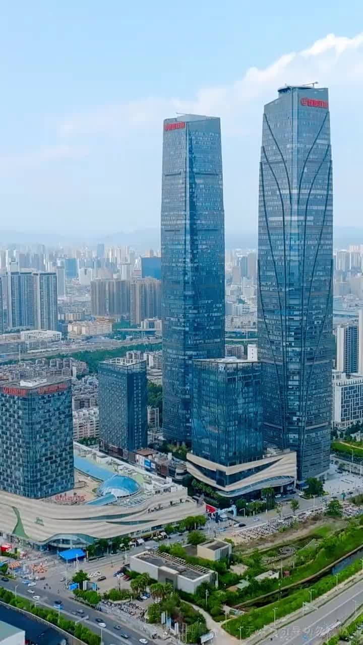 找到她 - 第 36 集