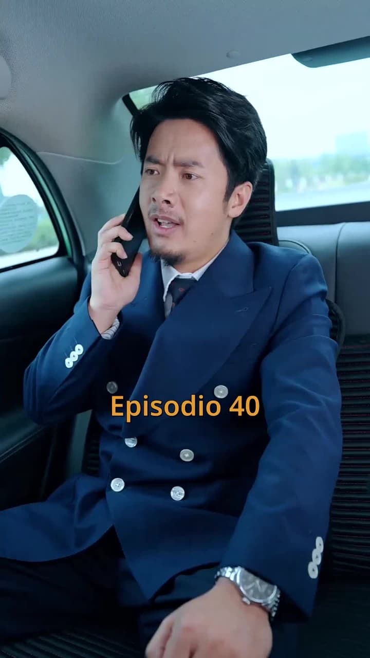 Nobel y Oculta - Episodio 40