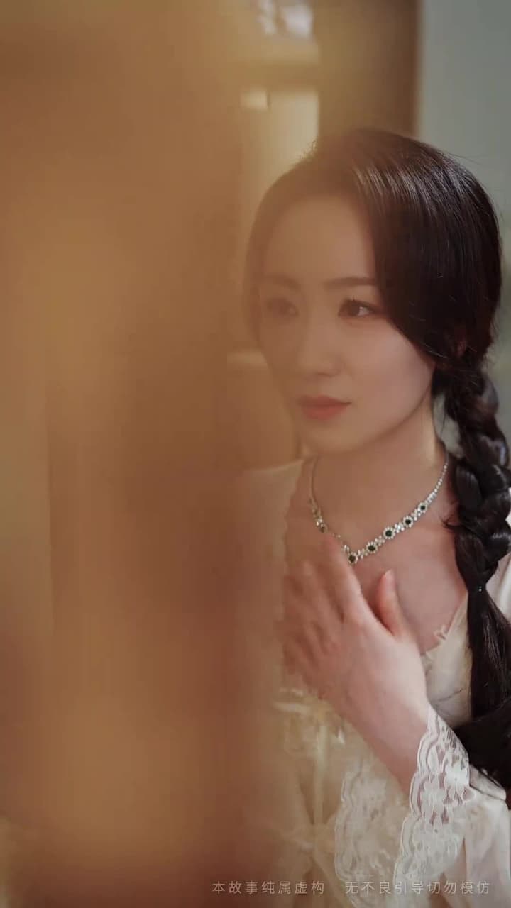 找到她 - 第 26 集