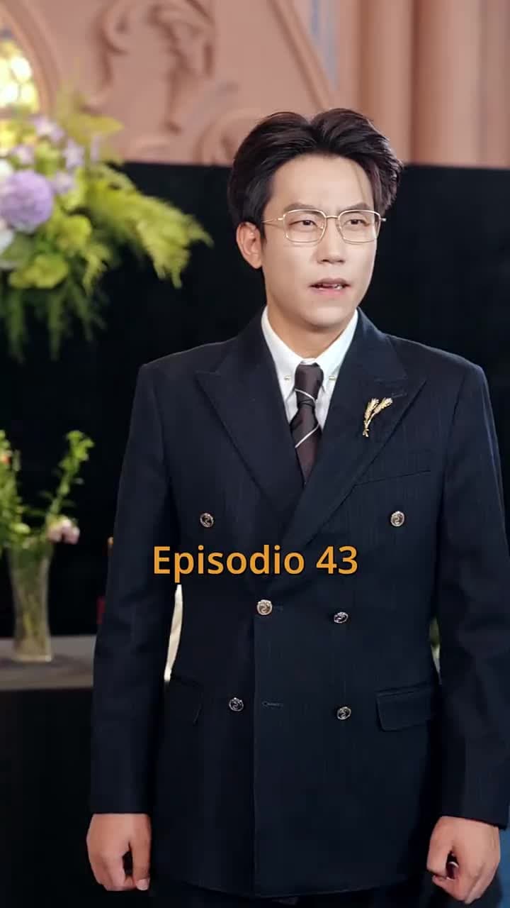 Nobel y Oculta - Episodio 43