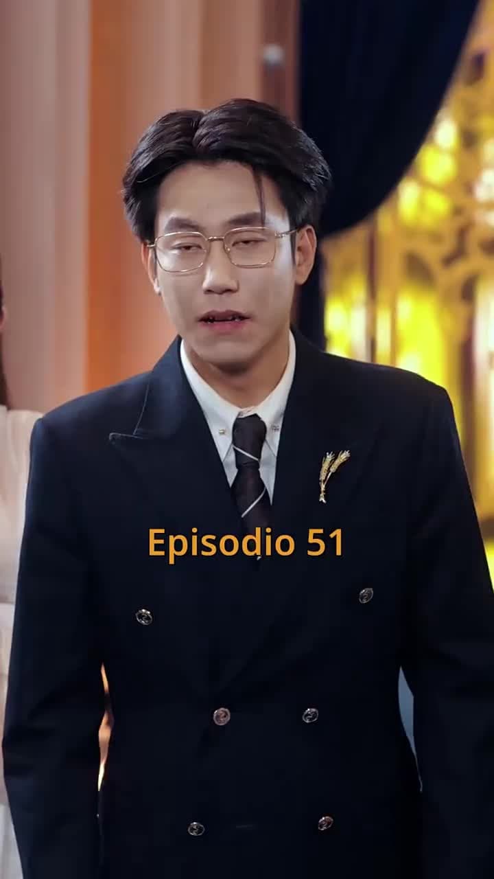 Nobel y Oculta - Episodio 51