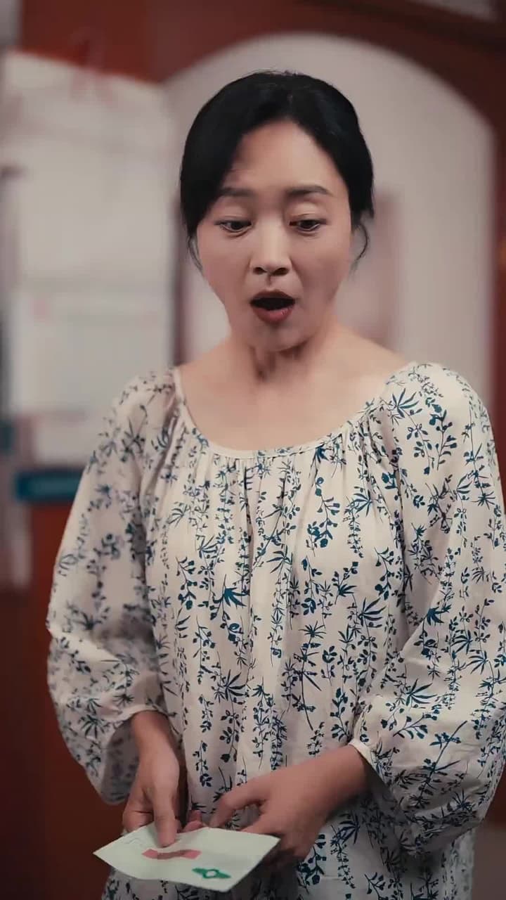 厲總追妻:夫人她所向披靡 - 第 16 集