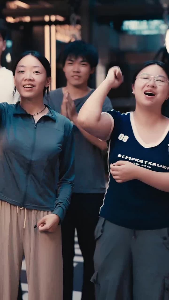 厲總追妻:夫人她所向披靡 - 第 13 集