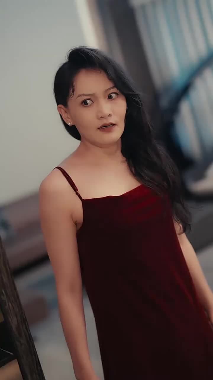 厲總追妻:夫人她所向披靡 - 第 19 集