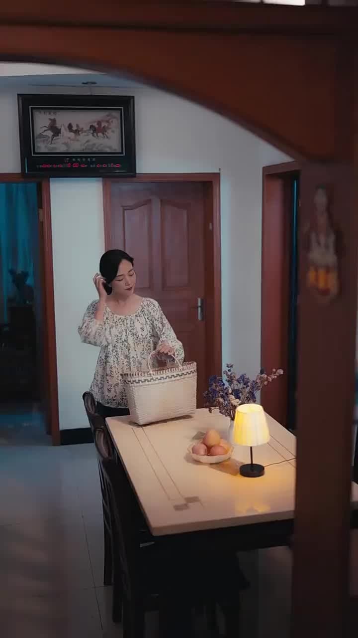 厲總追妻:夫人她所向披靡 - 第 7 集