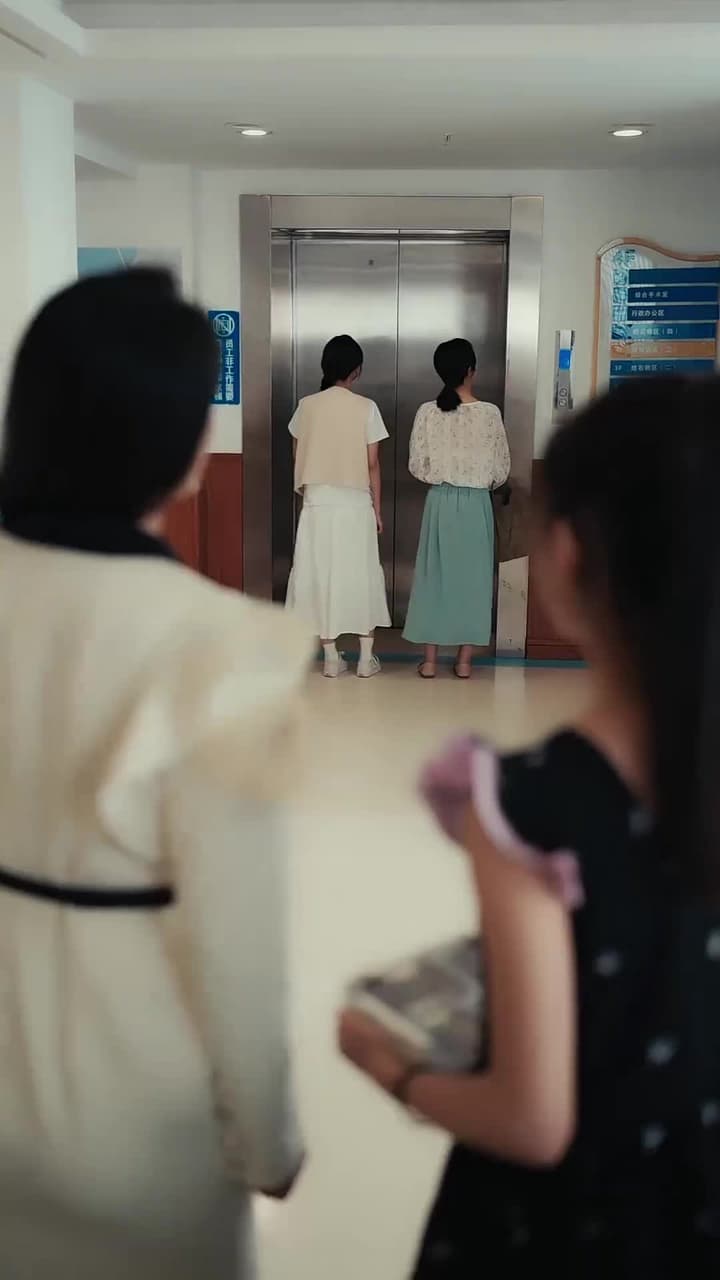 厲總追妻:夫人她所向披靡 - 第 22 集