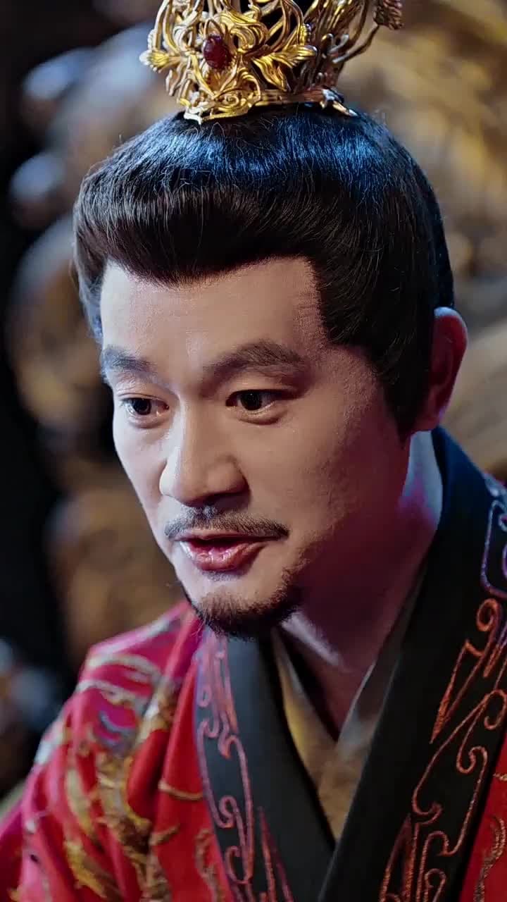 Trùng Sinh Cải Mệnh - Tập 2