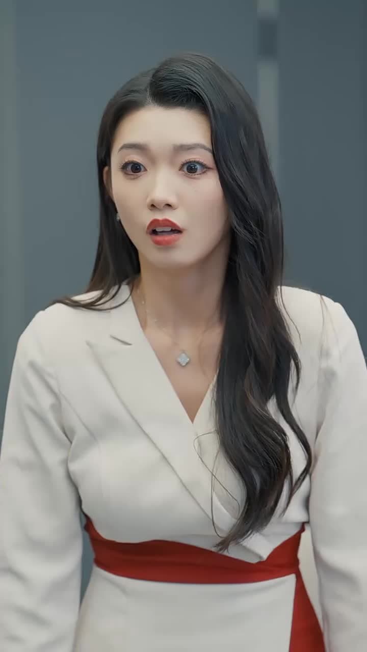 女王她專治不服 - 第 59 集