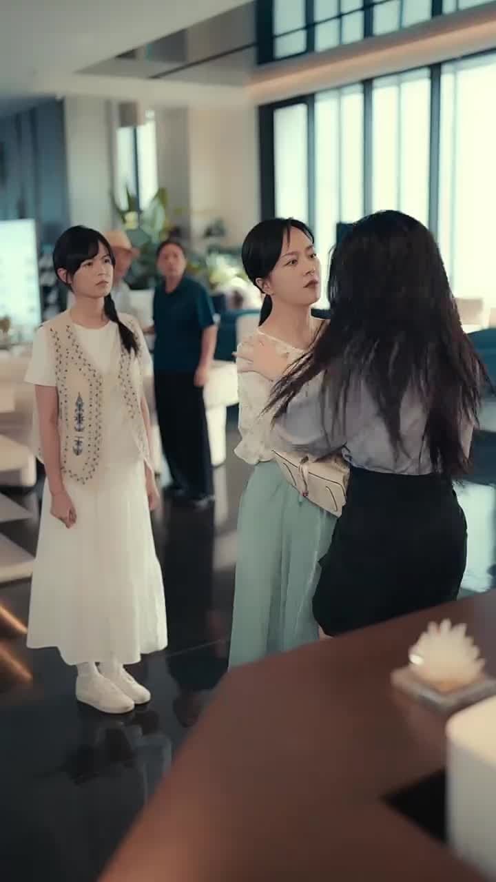 厲總追妻:夫人她所向披靡 - 第 67 集