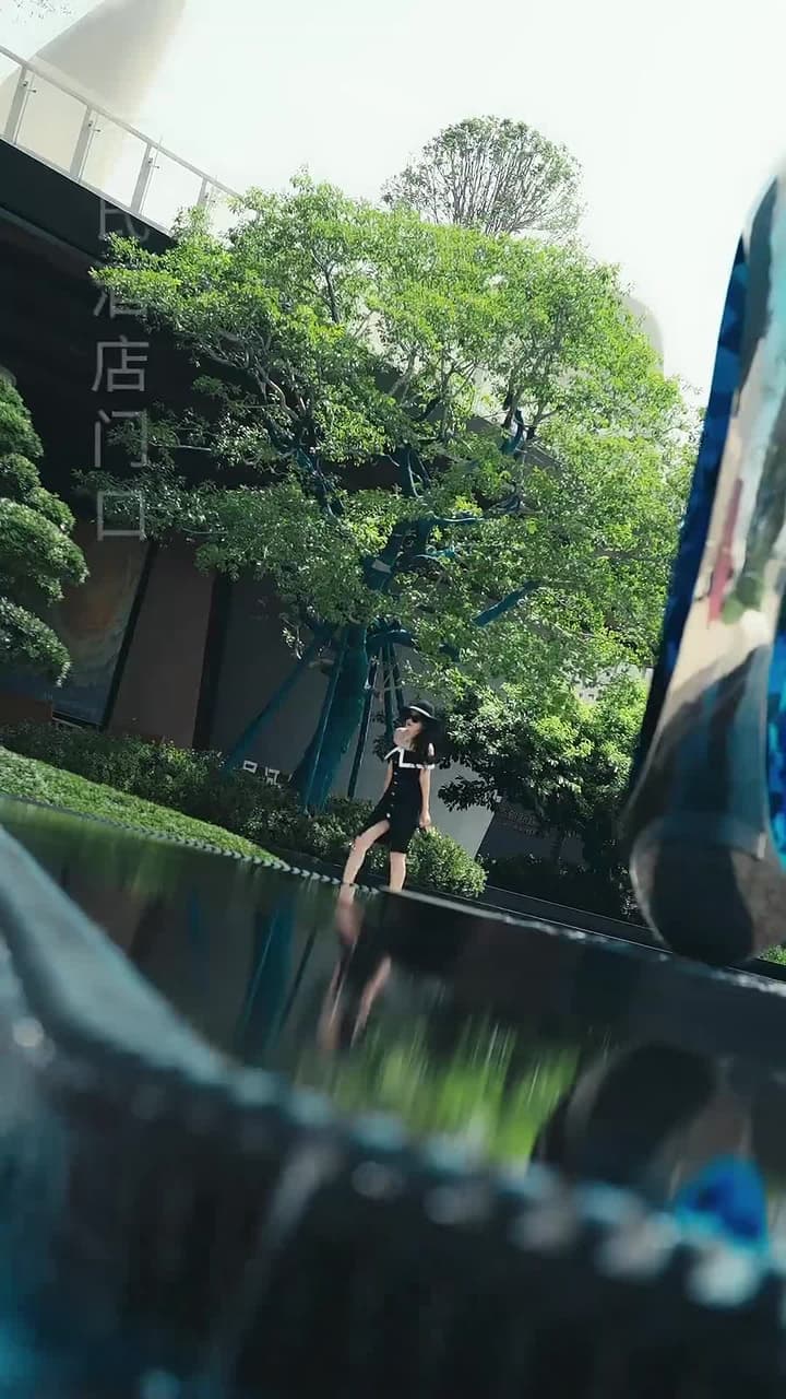 厲總追妻:夫人她所向披靡 - 第 24 集