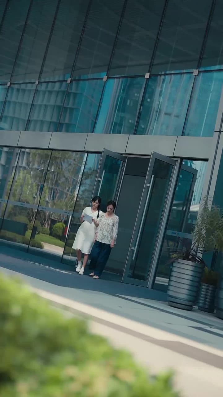 厲總追妻:夫人她所向披靡 - 第 9 集