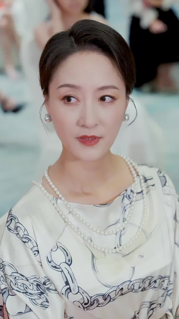 女王她專治不服 - 第 40 集