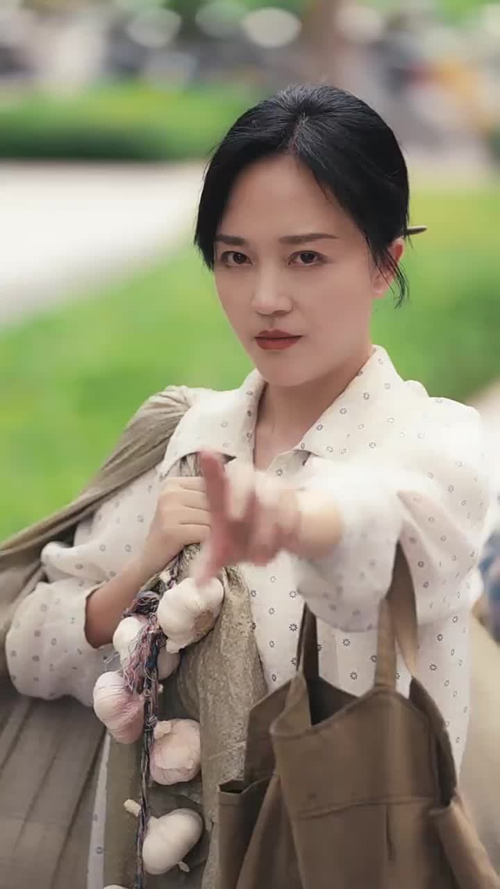 厲總追妻:夫人她所向披靡 - 第 2 集
