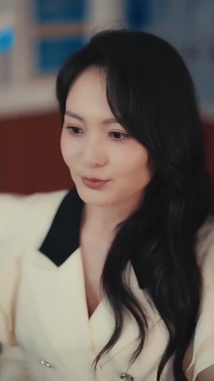 厲總追妻:夫人她所向披靡 - 第 23 集