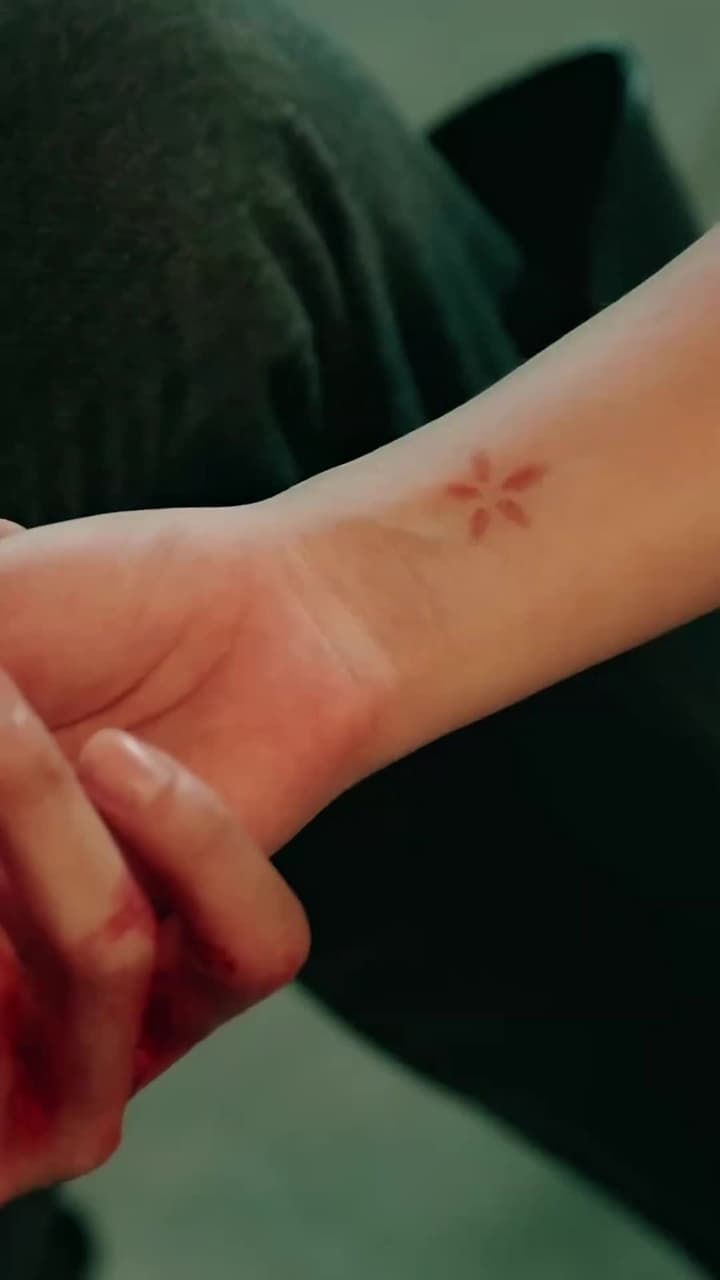 退婚後,督軍為我折腰 - 第 4 集